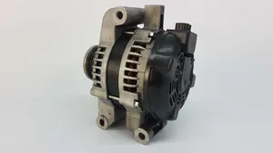 Lexus IS 220D-250-350 Alternator 