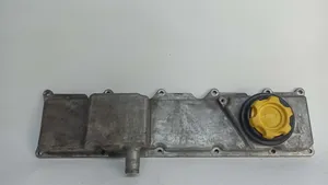 Land Rover Freelander Pokrywa zaworów LDR102180