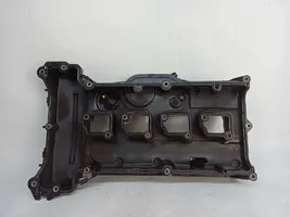 Mercedes-Benz C W203 Rocker cam cover 2710100530