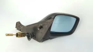 Volvo 740 Spogulis (elektriski vadāms) 