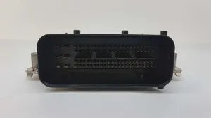 BMW X5 F15 Sterownik / Moduł ECU 0281032173