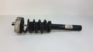 BMW X5 F15 Front shock absorber/damper 19484310