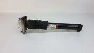 BMW X5 F15 Rear shock absorber/damper 19484310