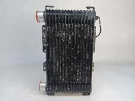 Mitsubishi L200 Starpdzesētāja radiators 127100-0421