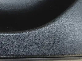 Nissan NV200 Klamka zewnętrzna drzwi 