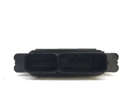 Volkswagen Golf VII Komputer / Sterownik ECU silnika 0261S10530