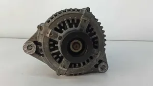 Land Rover Freelander Generatore/alternatore 