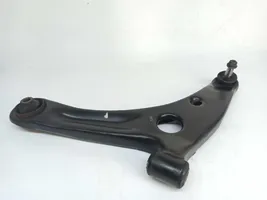 Smart ForFour I Fourchette, bras de suspension inférieur avant 115052WS0033