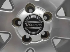 Volvo XC90 Felgi aluminiowe R18 30748784