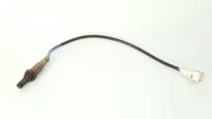 Suzuki Grand Vitara II Sonde lambda 