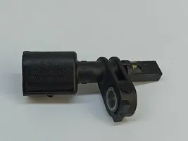 Volkswagen PASSAT B8 ABS Sensor 10071152733