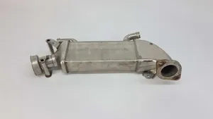 Mercedes-Benz GLA W156 EGR-venttiili/lauhdutin 16T06720227