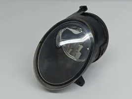 Audi A6 S6 C6 4F Front fog light 4F0941701