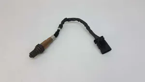 Peugeot 208 Sonde lambda 0258027151