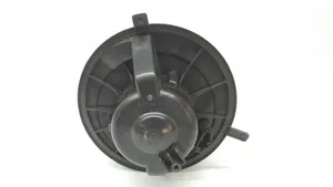 Volkswagen Eos Ventola riscaldamento/ventilatore abitacolo 