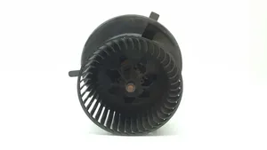 Volkswagen Eos Ventola riscaldamento/ventilatore abitacolo 