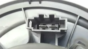 Volkswagen Eos Ventola riscaldamento/ventilatore abitacolo 