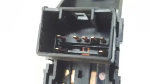 KIA Niro Interrupteur commade lève-vitre 4C752R-1310
