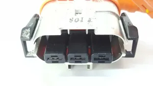KIA Niro Autres faisceaux de câbles 91895-G5010