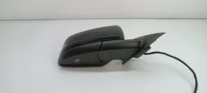 Mercedes-Benz CLA C117 X117 W117 Front door electric wing mirror 