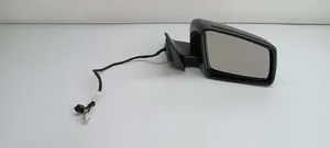 Mercedes-Benz CLA C117 X117 W117 Front door electric wing mirror 