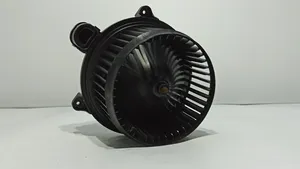 Ford Ka Ventola riscaldamento/ventilatore abitacolo AV11-19846-AB