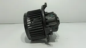 Ford Ka Ventola riscaldamento/ventilatore abitacolo AV11-19846-AB