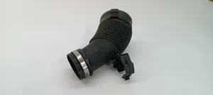 Audi Q5 SQ5 Turbo air intake inlet pipe/hose 