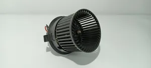 Peugeot 208 Heater fan/blower 