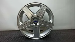 Volvo C30 Cerchione in lega R18 31200994