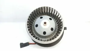 Alfa Romeo GT Heater fan/blower 885001755