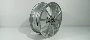 Mercedes-Benz A W177 R18-alumiinivanne A17740103007X45