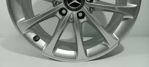 Mercedes-Benz A W177 R18-alumiinivanne A17740103007X45