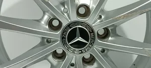 Mercedes-Benz A W177 R18-alumiinivanne A17740103007X45