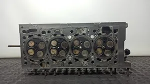 Audi Q5 SQ5 Engine head 04L103063M