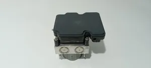 Smart ForTwo III C453 Pompe ABS 476604926R