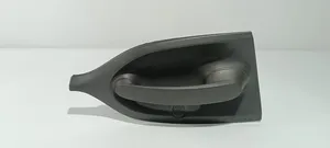 Smart ForTwo III C453 Front door exterior handle 