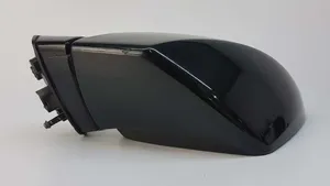 Hyundai Coupe Front door electric wing mirror 