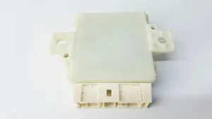 Mercedes-Benz S W221 Parking PDC control unit/module A2215452716