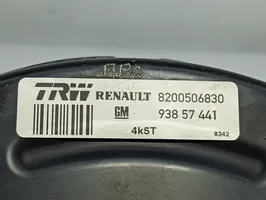 Renault Trafic I Servo-frein 7701067850