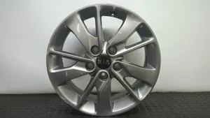 KIA Optima Jante alliage R18 