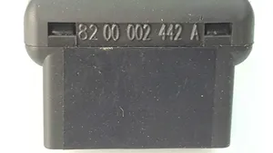 Renault Master II Interruptor del espejo lateral 