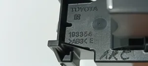 Toyota Corolla E210 E21 Electric window control switch 