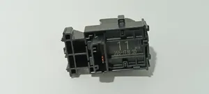 Toyota Corolla E210 E21 Electric window control switch 