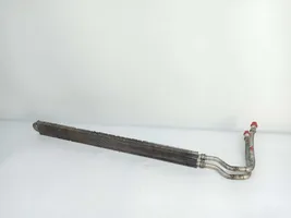 BMW 7 E65 E66 Power steering radiator 17217800368