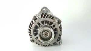 Infiniti G35 Alternator A3TJ1991B