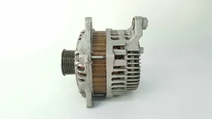 Infiniti G35 Alternator A3TJ1991B