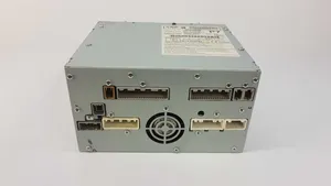 Infiniti G35 Unité / module navigation GPS 259151MK2A