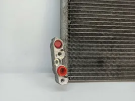 BMW 3 E90 E91 Radiatore di raffreddamento A/C (condensatore) 