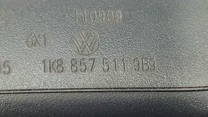 Volkswagen Scirocco Lusterko wsteczne 1K88575119B9
